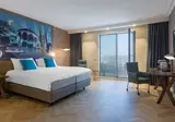 Grand Hotel Valies foto 6