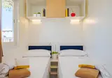 Sentido Punta Marina Premium Camp foto 19
