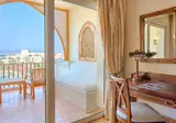 Kempinski Hotel Soma Bay foto 21