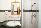 Imperium Suite Navona foto 25