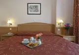 Tolo 1 und 2 foto 24