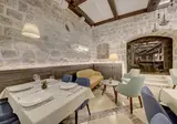 Leon Coronato Heritage Hotel foto 6