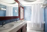 Petinos Beach Hotel foto 9