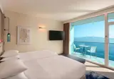 Hilton Rijeka Costabella Beach Resort & Spa foto 27