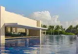 Barceló Maya Riviera foto 6