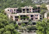 Bagaglino I Giardini di Porto Cervo foto 2