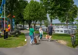 Marinapark Bad Nederrijn foto 11
