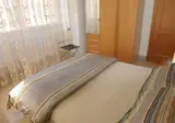 Lux Appartamenti foto 7