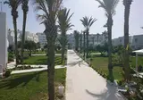Best Beach Hotel foto 1