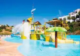 Carema Club Resort foto 4