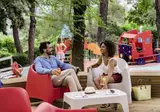 Vakantiepark Lou Pigno foto 17