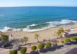 Appartementen Princesa Playa foto 4