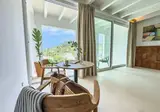 Noualt Suites foto 7