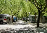 Riccione Easy Camping Village foto 12
