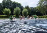 Camping Hoeve De Schaaf foto 10