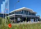 Hotel Waddengenot foto 16