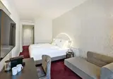 Hotel Rathauspark Wien a member of Radisson I foto 10