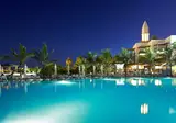 Hotel Princesa Yaiza Suite Hotel Resort foto 32
