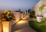 Sarpidon Suites foto 18