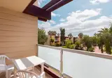 Hotel Palia Don Pedro foto 9