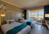 Seven Seas Jolie Bay Resort foto 18