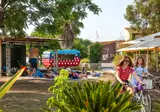 Camping Le Neptune foto 16