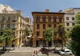 Hotel Soho Boutique Málaga foto 12