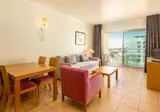 Dunamar Hotel Apartamentos foto 17