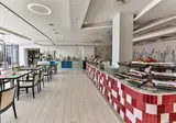 Hotel TQ Plaza foto 14