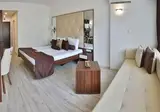 Prestige Deluxe Hotel Aquapark Club foto 12