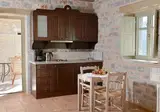 Akrolithi Guesthouse foto 4