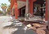 Caybeach Caleta foto 20