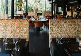 Hotel Wander foto 3