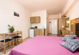 Sun & Sea studios & appartementen foto 6