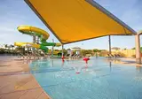 Robinson Club Apulia foto 16
