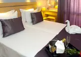 Albufeira Sol Hotel & Spa foto 26