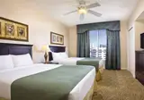 Club Wyndham Grand Desert foto 25