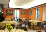 Hotel Sud Est foto 3