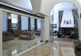 Hotel Principe di Villafranca foto 6