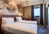 AXYHOTELS InnStyle Milano foto 14
