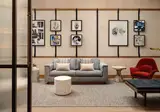 Arlo Midtown foto 7
