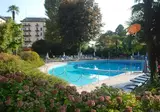 Regina Palace foto 20