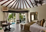 El Dorado Casitas Royale foto 5