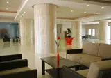 Maris Sol Sun Palace Hotel foto 12