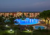 Aparthotel ILUNION Sancti Petri foto 10