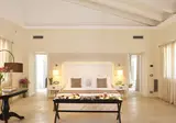 Dolce by Wyndham Siracusa  I Monasteri Golf & Spa foto 18
