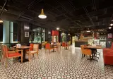 Ramada by Wyndham Sakarya foto 13