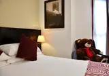 Mercure Rabat Sheherazade foto 7