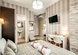 Santamaggiore Inn Rome foto 2