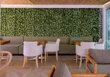 Katrin Hotel & Bungalows foto 14